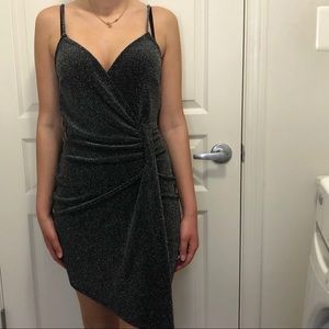 Formal dress for women